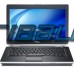 DELL E6430 14" - Core i5-3320M - 8GB RAM - 320GB HDD - Webcam - Win10 Pro - Recondicionado